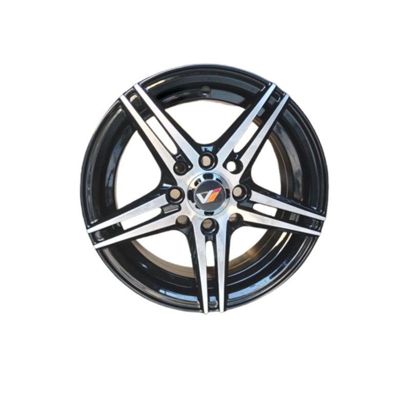 VL WHELEGEND 13100114803