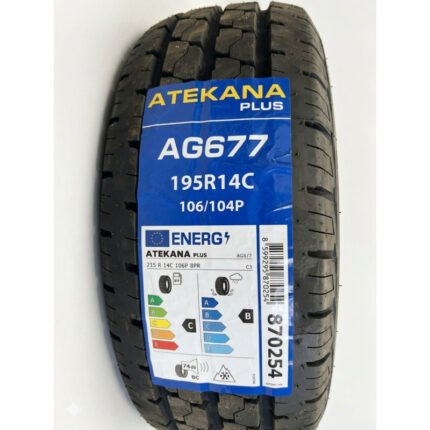 AG77