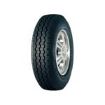 LONG TOUR K70