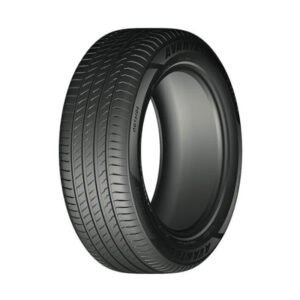 AVANTECH EXTREMESPORT
