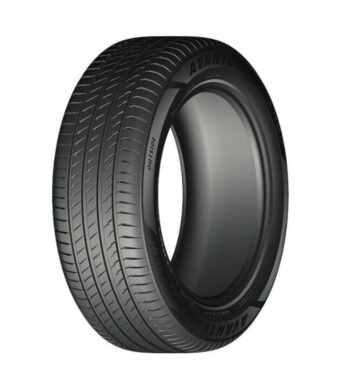 AVANTECH EXTREMESPORT