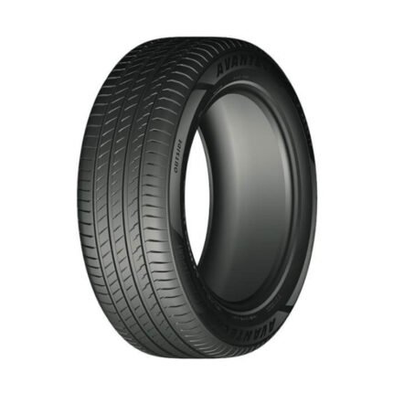 AVANTECH EXTREMESPORT