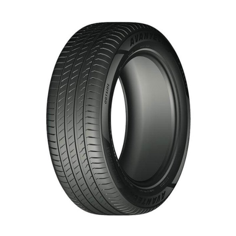 AVANTECH EXTREMESPORT AVANTECH EXTREMESPORT