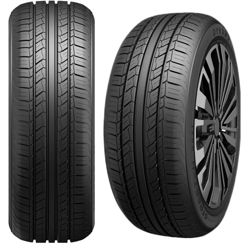 Dynamo-STREET-H-MH01
