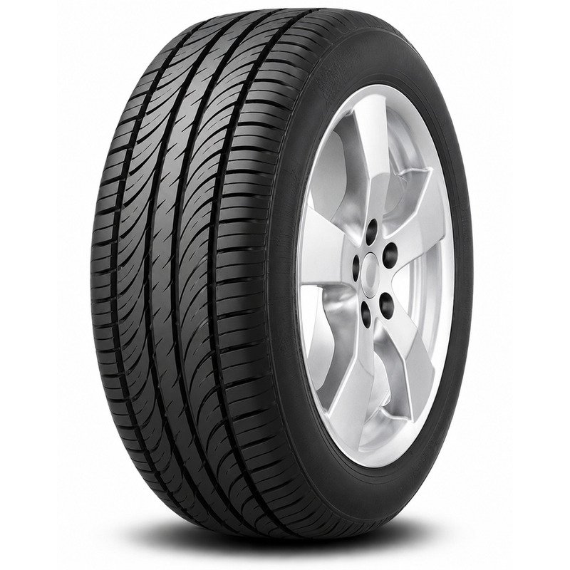ONYX 801 ONYX 801