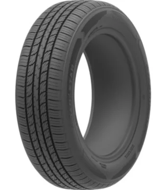 roadstar-pro-as