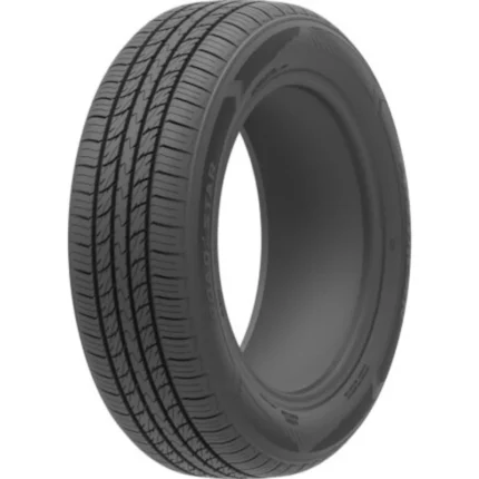 roadstar-pro-as
