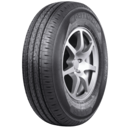 لينج لونج R669