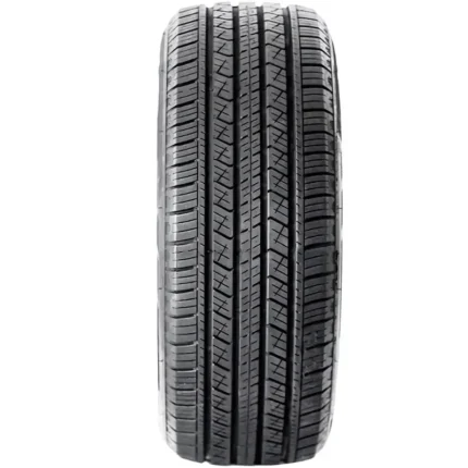 demeter-PROTERMAX-HT