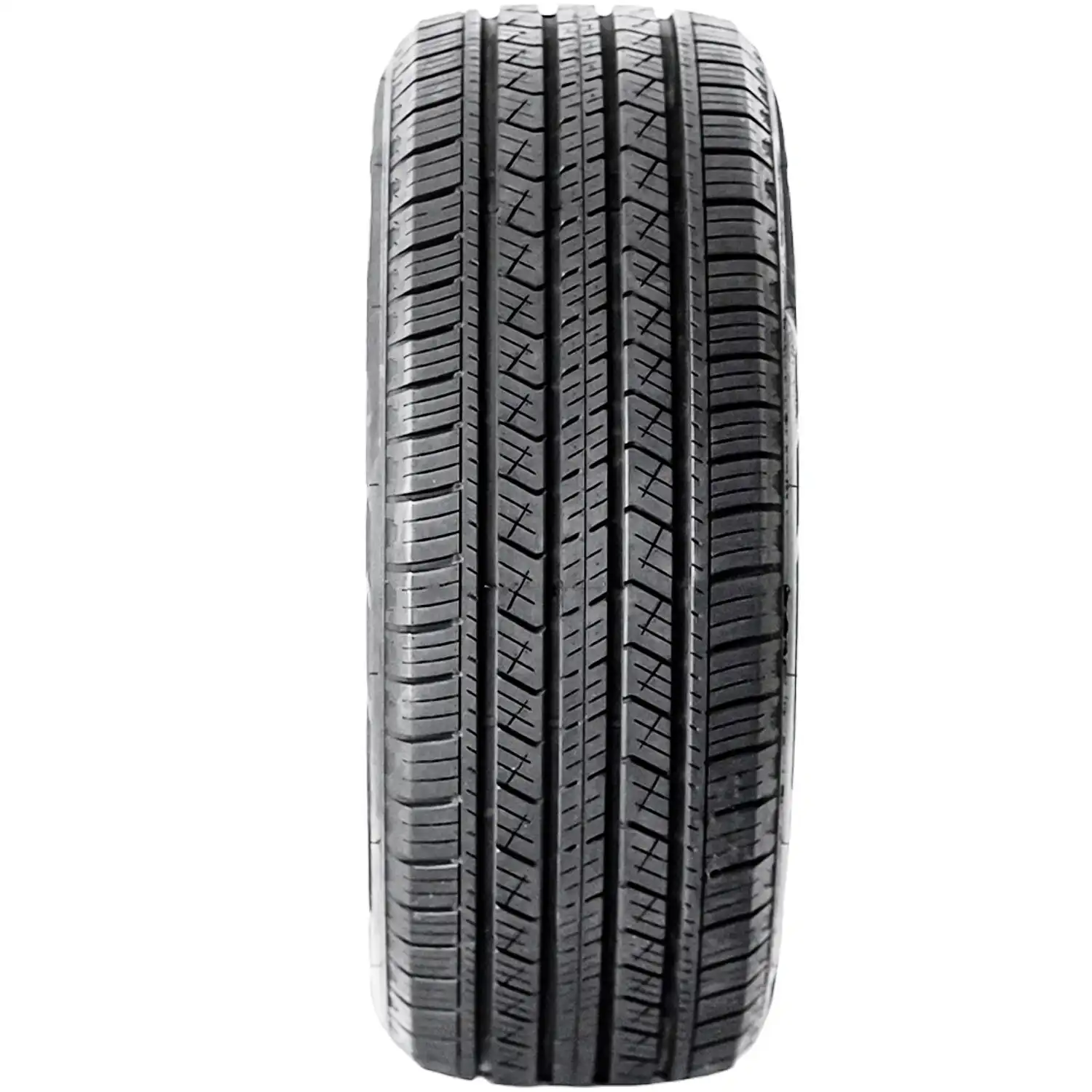 demeter-protermax-ht-b-aaa-3 Demeter Protermax H/T